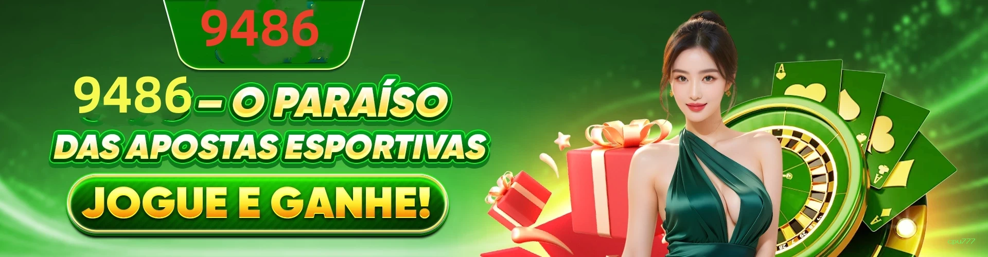 Jogos Completos
