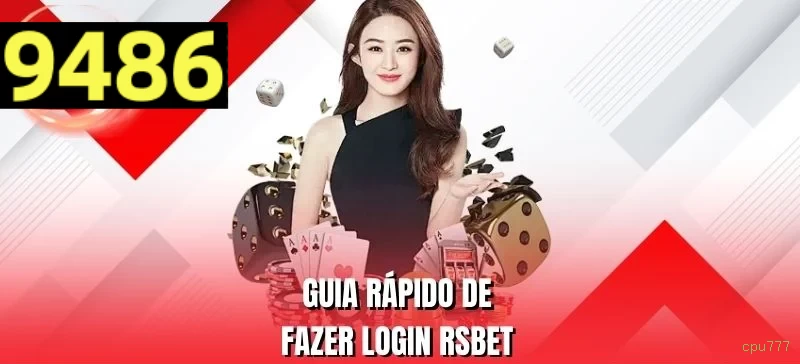 APK Oficial
