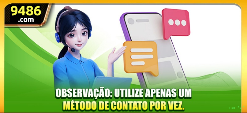 Notificações