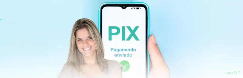 APK oficial da cpu777 para Android
