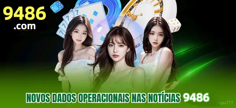 APK oficial da cpu777 para Android