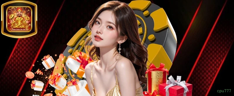 Baixar app da cpu777 gratuitamente