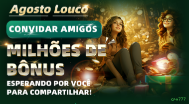 Apostas esportivas da cpu777 com odds competitivas