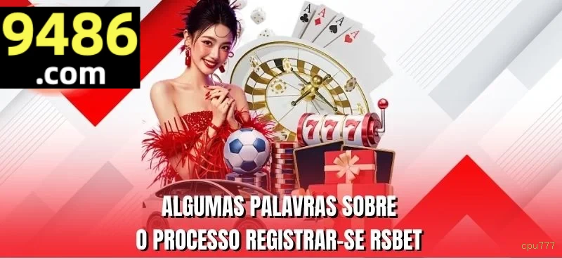 Jogos de fortune da cpu777 com prêmios incríveis