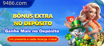 Como instalar o app da cpu777