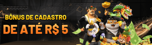Login seguro na cpu777