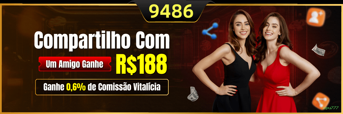 Ganhe prêmios incríveis na cpu777