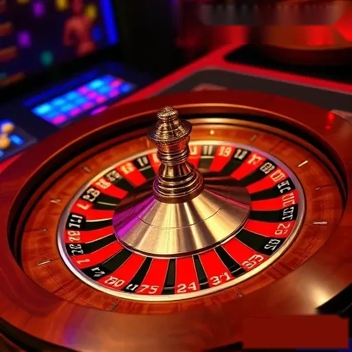Slots no app cpu777 mobile