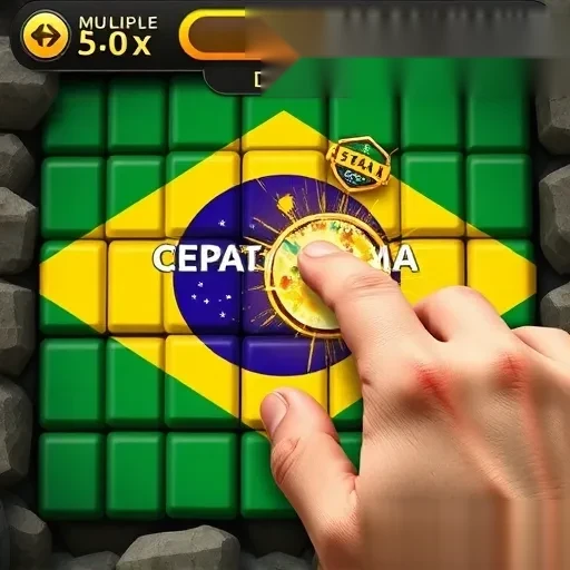 Desempenho do app cpu777 em diferentes aparelhos
