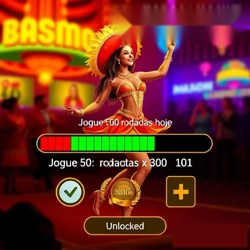 App cpu777 apostas esportivas mobile