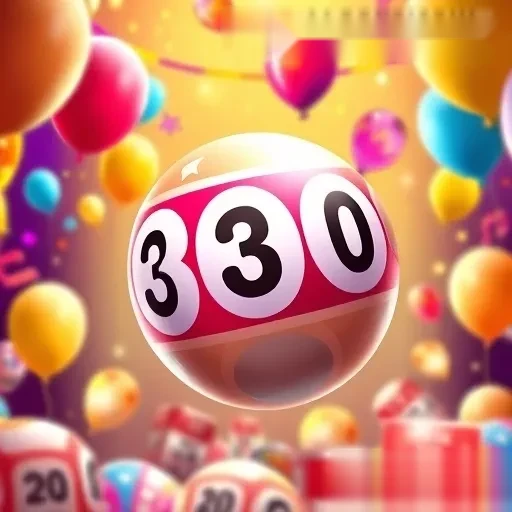 Cassino ao vivo cpu777 dealers
