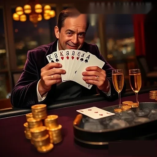 Cassino cpu777 app mobile