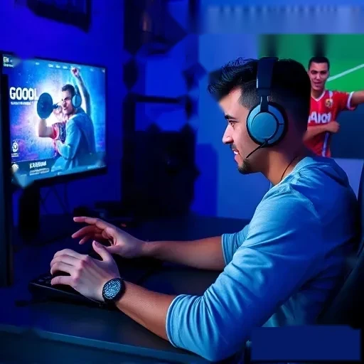 Aviator - Crash game popular na cpu777