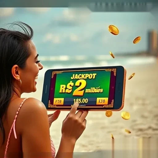 Tela login cpu777