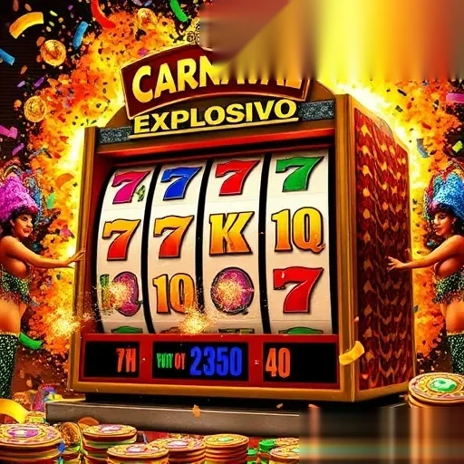 App cpu777 login mobile