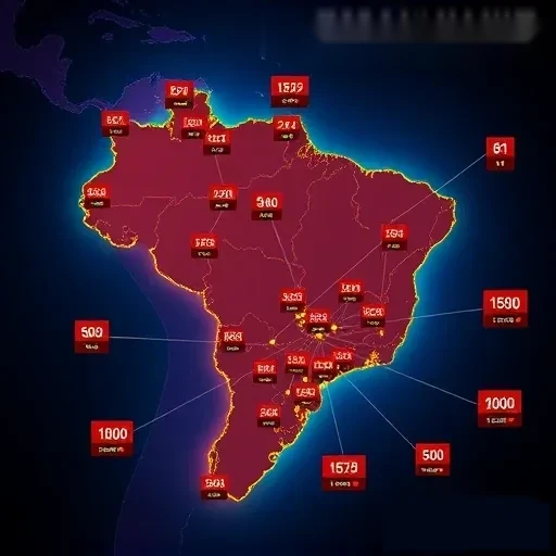 Dicas de segurança no login cpu777