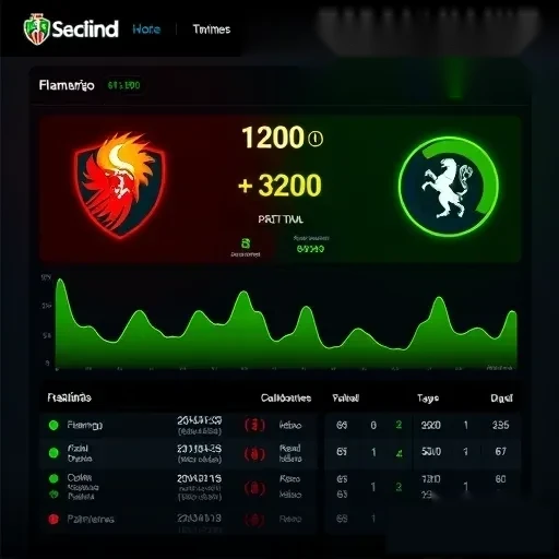 Perguntas sobre login na cpu777