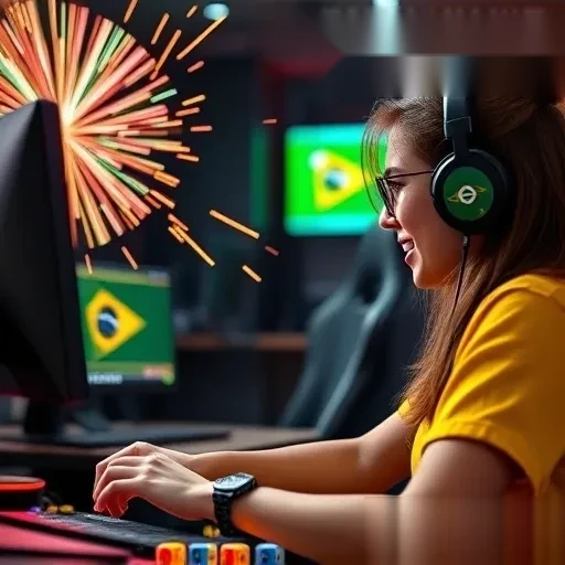 Formulário registro cpu777