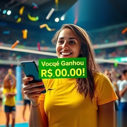 Cashback VIP cpu777 - reembolso semanal