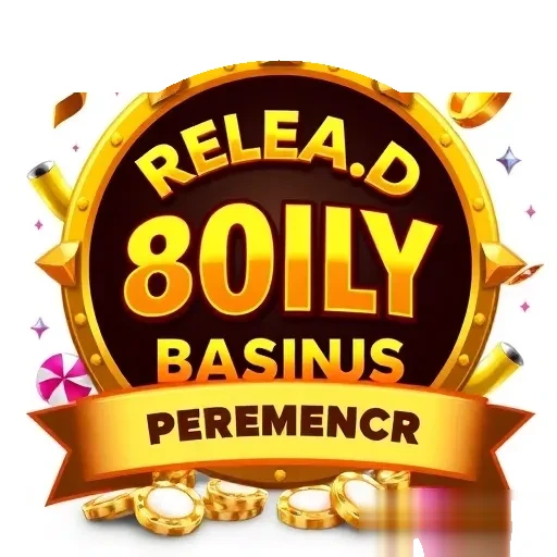 Slots com prêmios cpu777